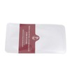 4gx10 Lip and Chin Smile Line Wrinkle Patch Skin Wrinkle