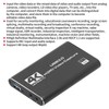 USB3.0 HDMI 4K 60Hz Free Drive for Capture Card High