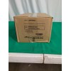 Hospeco Health Gards Bagcraft Kraft Waxed Liners Sanitary Napkin 500
