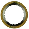 Raybestos Powertrain GM 4L60/E with High Energy 3-4 Clutch Friction