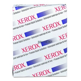 Xerox 3R12435 Carbonless Paper