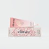 Dinsi 딘시 프리미엄 비건 톤 업 선크림 (SPF50+PA++++) 50ml Dinci