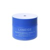 LANEIGE Laneige Water Sleeping Mask Mini 15ml, Pack of 1