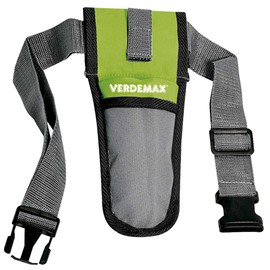 Verdemax 5008 Tool Sheath with Belt