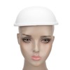 Laser Hair Growth System Cap 62 Lamp Chips Red Blue
