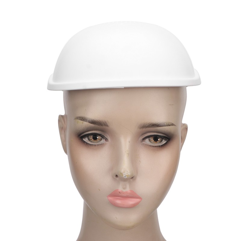 Laser Hair Growth System Cap 62 Lamp Chips Red Blue