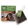 Mighty Leaf Tea Company - Mountain Spring Jasmine, 15 tea