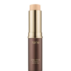 Tarte Clay Stick Foundation Light Medium Neutral .32 oz