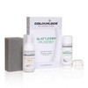 Colourlock Smooth leather care set with leather protector