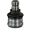 Blue Print Ball Joint - ADA108644