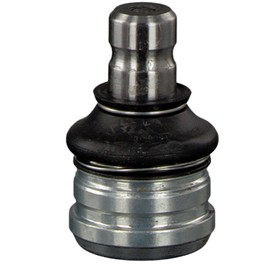 Blue Print Ball Joint - ADA108644