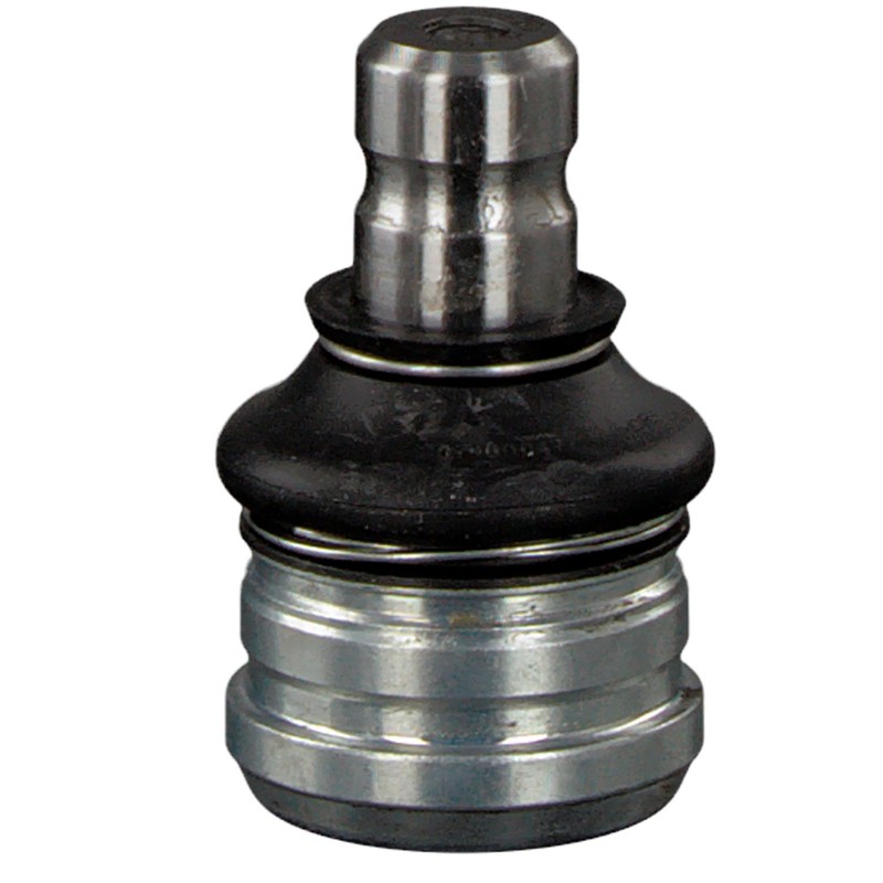 Blue Print Ball Joint - ADA108644