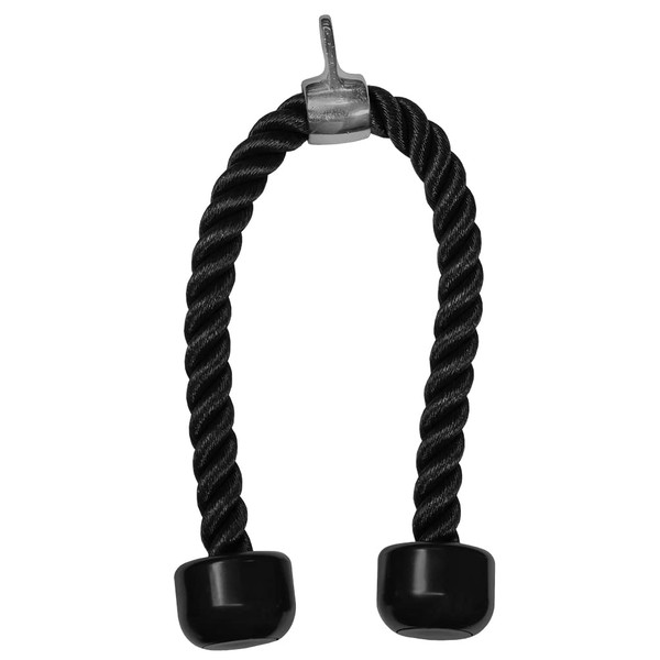 PRx Performance Prime Pulley System Home Gym Tricep Pushdown Cable