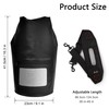 JXE JXO 15L Waterproof Faraday Dry Bag for Electronic Device