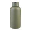Oasis Ceramic Lined Stainless Steel Triple Wall Insulated Moda Drink