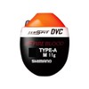 Shimano FL-111P Uki Fire Blood Zero Pit DVC TYPE-A M