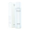 O Hui 오휘 익스트림 화이트 에멀전 130ml Y O Hui Extreme White Emulsion 130ml Y