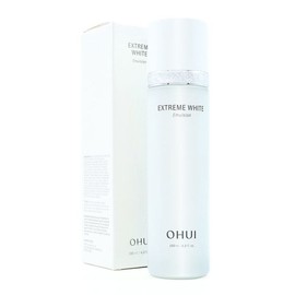 O Hui 오휘 익스트림 화이트 에멀전 130ml Y O Hui Extreme White Emulsion 130ml Y