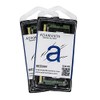 Adamanta 16GB (2x8GB) Compatible for MSI GF63, GF65, GL65, GE75,