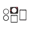 Benro FH100M2 Filter Holder Kit for 100mm Filters