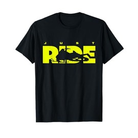 Snowmobile Apparel - Snowmobile T-Shirt