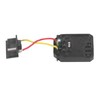 Electric Wrench Switch Control Board Brushless Drive Board Controller with
