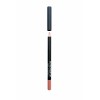 Sonia Kashuk 2 Pack Sonia Kashuk Lip Definer #01 NUDE
