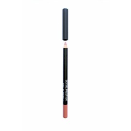 Sonia Kashuk  2 Pack Sonia Kashuk Lip Definer #01 NUDE AU NATUREL Crayon Contour New/Sealed