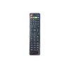 GT MEDIA Ground Satellite Receiver DVB-S2 Freesat V7S hd With