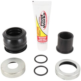 Pivot Works PWSSK-S11-450 Steering Stem Bearing Kit
