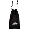 Bolle CONTPSF Nylon Frame Sports Temples with Tipgrip TPE Contour