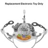 Replacement Part for Fisher-Price Animal Activity Jumperoo - FFJ00 ~