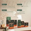 ORFEU - Special Coffee Beans - 100% Arabica, Medium Roast