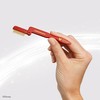 TWEEZERMAN Eyelash Curler and Eyelash Comb Set, Magic All Around,