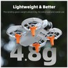 Landing Gear for DJI Neo Drone Accessories, Drone Landing Legs