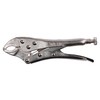 Amtech C1400 180mm (7") Locking Grip plier