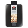 Tala Performance Baking Sheet, Professional Gauge Carbon Steel with Eclipse