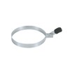Tanabe Hardware Egg Ring Large 1504