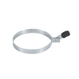 Tanabe Hardware Egg Ring Large 1504