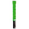 Lizard Skins Durasoft Polymer Hockey Grip Tape - 0.5mm, Lime
