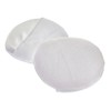Gtechniq Ultra Soft White Foam Applicator Pad