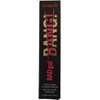 Benefit BADgal Bang! 36-Hour Full-Blast Volumizing Mascara Black