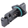 Mass Air Flow Meter Sensor, Sensor Original Equipment Replacement Assembly