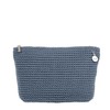The Sak Essential - P Pouch