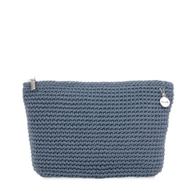 The Sak Essential - P Pouch