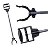 31’’ Grabber Reacher Tool - Heavy Duty 5 lb. Weight