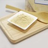 Chamduori onion powder 200g (domestic) / 참두리 양파 분말 가루