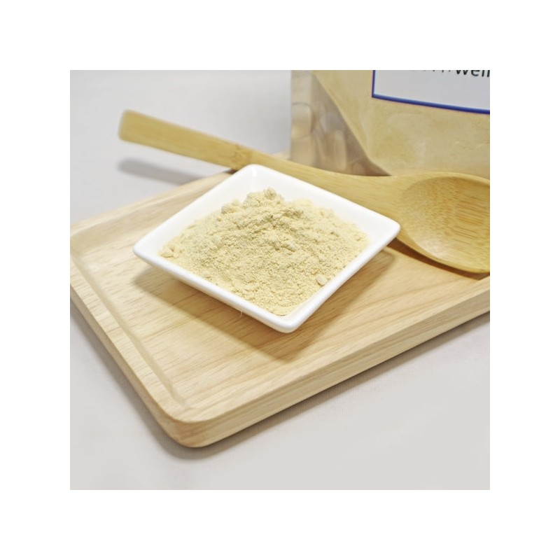 Chamduori onion powder 200g (domestic) / 참두리 양파 분말 가루