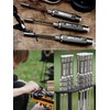RAYWOOD DULO RC Maintenance Mini Driver Set RC Car Repair