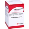 PANKREATAN 10,000 Enteric Hard Capsules Pack of 50